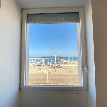 Maison Juliette De Luxe Apartamento