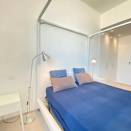 Maison Juliette De Luxe Apartamento *