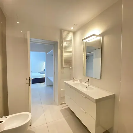 Maison Juliette De Luxe * Галлиполи