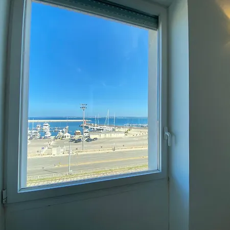 Apartamento Maison Juliette De Luxe