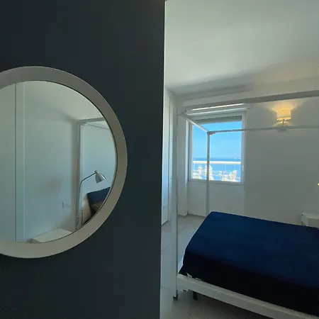 Maison Juliette De Luxe