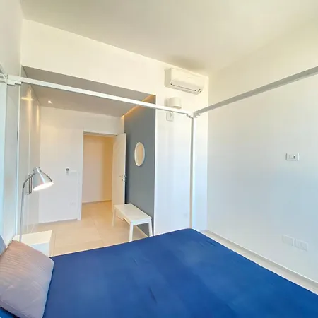 Apartamento Maison Juliette De Luxe *