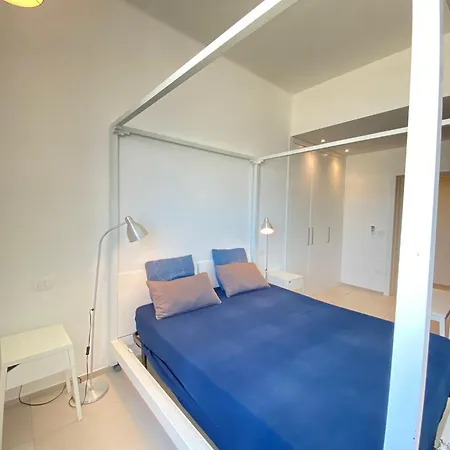 Maison Juliette De Luxe *