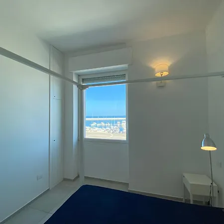 Maison Juliette De Luxe Apartamento *