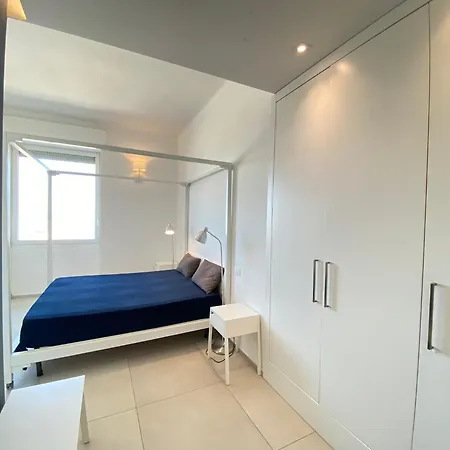 Apartamento Maison Juliette De Luxe *