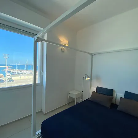Maison Juliette De Luxe * Gallipoli