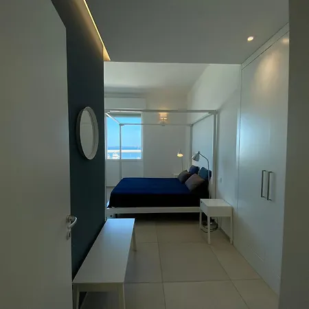 Maison Juliette De Luxe Apartamento