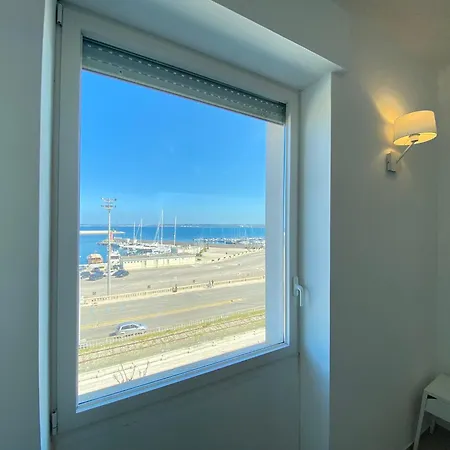 Apartamento Maison Juliette De Luxe *