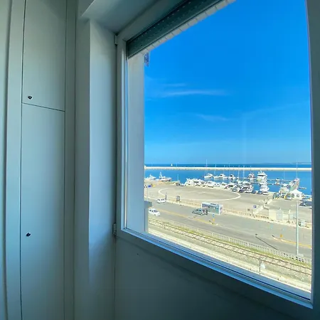 Apartamento Maison Juliette De Luxe *