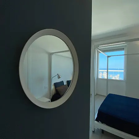 Maison Juliette De Luxe *